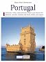 DuMont Kunst Reisef�hrer Portugal