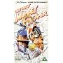 Muppets - The Great Muppet Caper [1981]