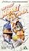 VHS : Muppets - The Great Muppet Caper [1981]