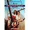 the best historical fiction books for teens list 2