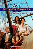 Lord Kirkle's Money (Beyond the Western Sea, Book 2)