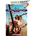 Lord Kirkle's Money (Beyond the Western Sea, Book 2)