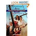 Lord Kirkle's Money (Beyond the Western Sea, Book 2) by Avi