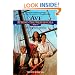Lord Kirkle's Money (Beyond the Western Sea, Book 2)