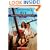Lord Kirkle's Money (Beyond the Western Sea, Book 2)