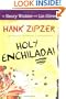 Hank Zipzer #6: Holy Enchilada!