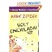 Hank Zipzer #6: Holy Enchilada!