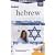Talk Now! Learn Hebrew (PC/Mac)