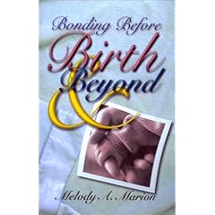 Bonding Before Birth and Beyond