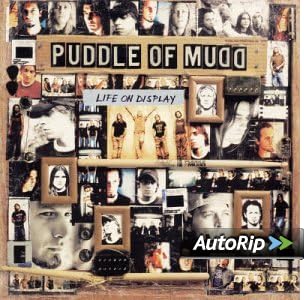 [Image: 510YAG9CZDL.__PJautoripBadge,BottomRight...OU11__.jpg]