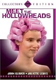 DVD : Meet the Hollowheads
