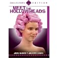 Meet the Hollowheads by