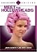 DVD : Meet the Hollowheads