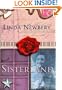Sisterland