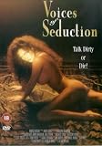 Voices of Seduction [DVD]