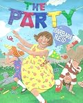 The Party