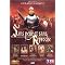 les meilleurs films comiques fran�ais (partie1)
