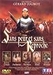 Sans peur et sans reproche