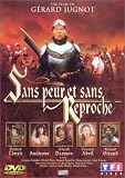 Revue Une vidéo  / Sans peur et sans reproche
