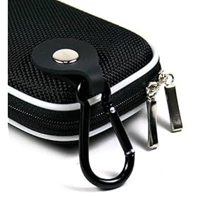 2013 Digital Cameras For Cheap : - Black Color JJAK1 High Quality Strong Hard Shell Mini NYLON Carrying Case for Fujifilm Finepix Series JV, JX, T and Z: JV100 JV200 JX250 JX280 JX300 JX350 T200 T300 Z70 Z700EXR Z800EXR Z90 Z900EXR/ Z909EXR 12.0, 12.1, 12.2, 14.0, 14.2, 16.0 MP Digital C The Cheapest 2013 Digital Cameras For Cheap : - Black Color JJAK1 High Quality Strong Hard Shell Mini NYLON Carrying Case for Fujifilm Finepix Series JV, JX, T and Z: JV100 JV200 JX250 JX280 JX300 JX350 T200 T300 Z70 Z700EXR Z800EXR Z90 Z900EXR/ Z909EXR 12.0, 12.1, 12.2, 14.0, 14.2, 16.0 MP Digital C The Cheapest