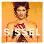 Into Paradise - Sissel