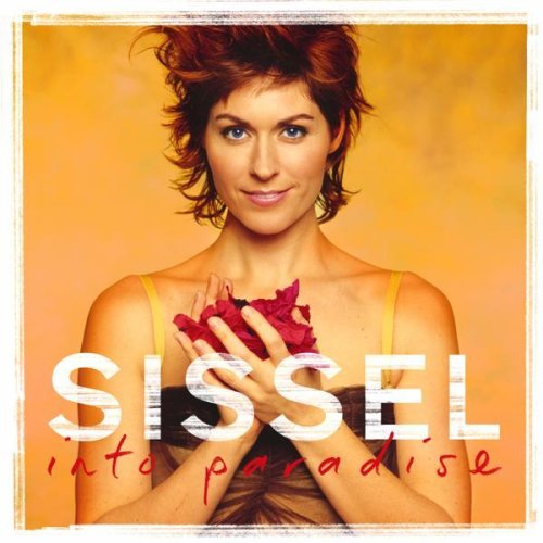Into Paradise - Sissel