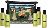 Massage Therapy Kit