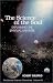 Books : The Science of the Soul: Explaining the Spiritual Universe (Sacred Science Chronicles, Volume 3)