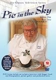 Pie In The Sky - Series 1 - Part 2