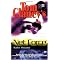 exciting page-turners