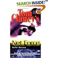 Safe House (Tom Clancy's Net Force; Young Adults, No. 10)