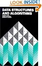 Data Structures and...