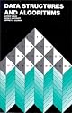 Data Structures and Algorithms