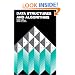 Data Structures and Algorithms