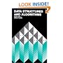 Data Structures and Algorithms