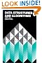Data Structures and...