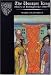 The Usurper King: Henry of Bolingbroke 1366-99