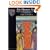 The Usurper King: Henry of Bolingbroke, 1366-99