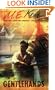 Gentlehands (Harper Keypoint Book)