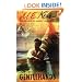 Gentlehands (Harper Keypoint Book)