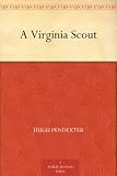 A Virginia Scout