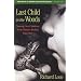 Books for Forest School Leaders