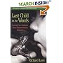 Last Child in the Woods: Saving Our Children from Nature-Deficit Disorder