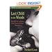 Last Child in the Woods: Saving Our Children from Nature-Deficit Disorder
