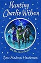 Hunting Charlie Wilson