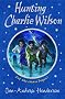 Hunting Charlie Wilson
