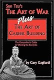 Cover for 9781929194131