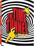 The Time Tunnel: Volume One