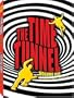 The Time Tunnel: Volume One