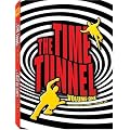The Time Tunnel: Volume One